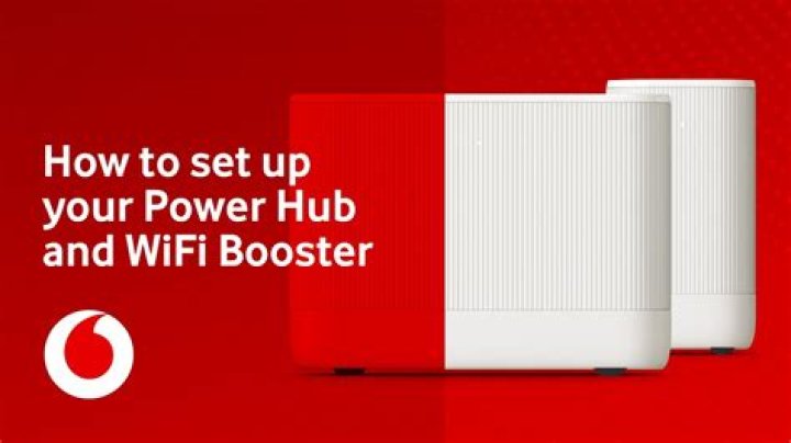 Do wifi boosters help with buffering?