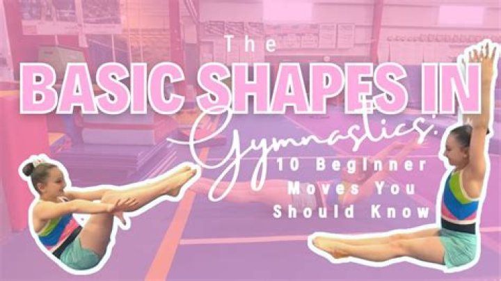 Should i get gymnastic rings?