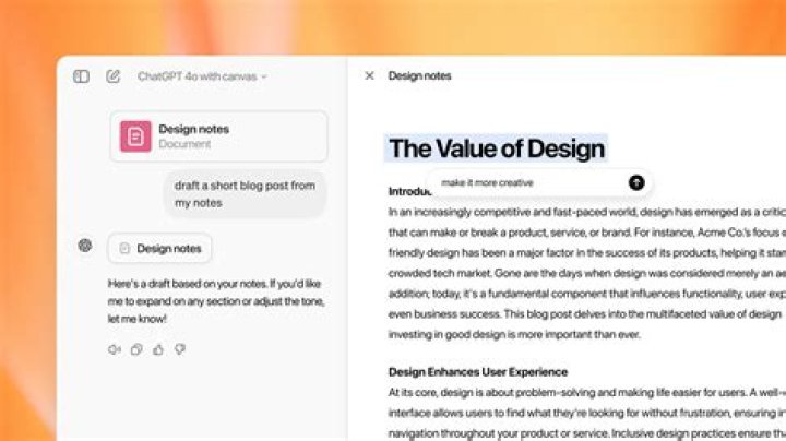 Where is canvas conference?