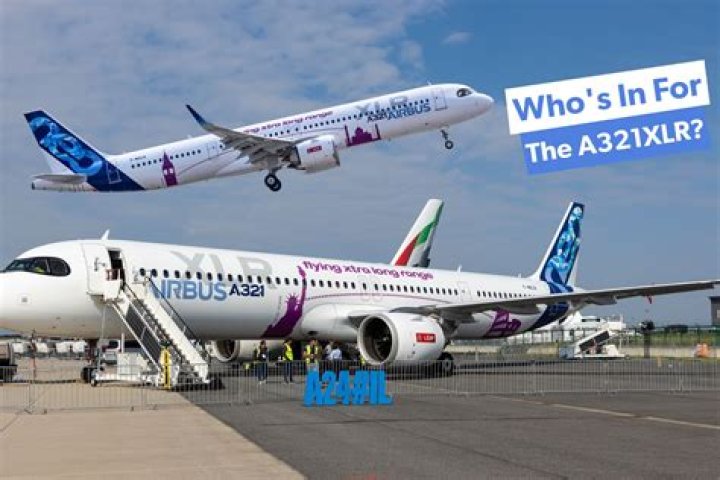 Which airlines are on amadeus?